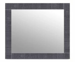 Outlet ✨ A13 Mondiana 👗 Dresser Mirror 😉