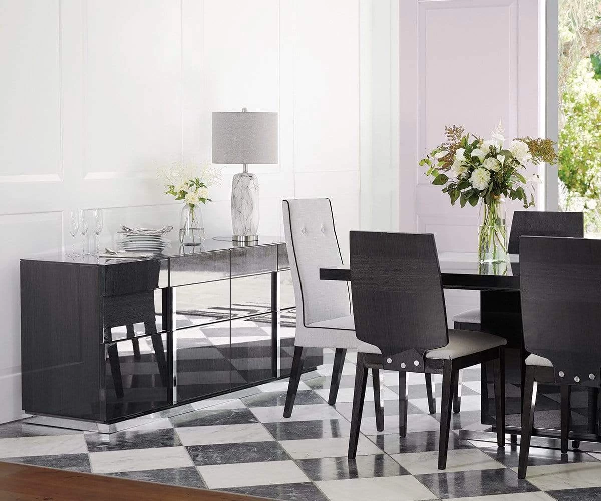 Flash Sale ⌛ L06 Nemling Table Lamp ❤️ 2 Flash Sale ⌛ L06 Nemling Table Lamp ❤️ - Image 2