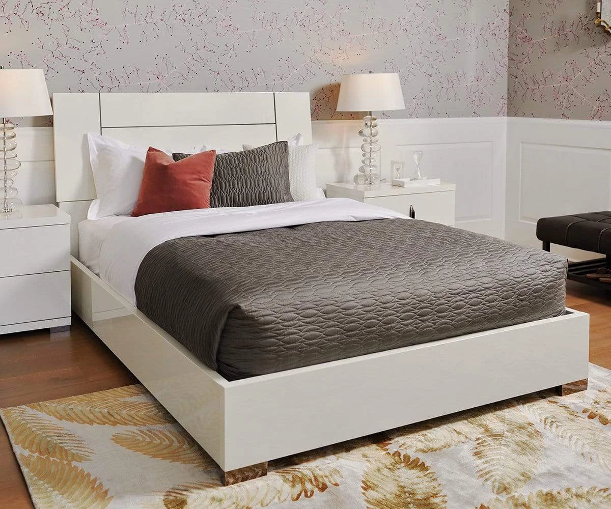 Discount π L30 Ofan Rug - Mustard βοΈ 2 Discount π L30 Ofan Rug - Mustard βοΈ - Image 2