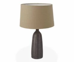 Flash Sale 👏 A32 Pala Medium Table Lamp 💯
