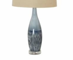 Buy 🛒 A32 Lesja Lamp 🛒 -Home Decor Sales A32 10300 grande ce9f9ad0 a0d4 4d3d a7c3 c0bcf4132fd3