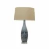 Buy 🛒 A32 Lesja Lamp 🛒