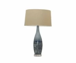 Buy π A32 Lesja Lamp π