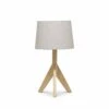New 🎉 A37 Lissi Table Lamp 🧨