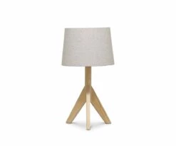 New π A37 Lissi Table Lamp π§¨