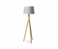 Promo π A37 Lissi Floor Lamp β