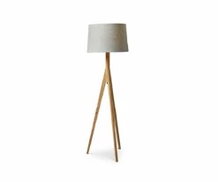 Promo 😍 A37 Lissi Floor Lamp ⌛ -Home Decor Sales A37 K3208 12 N 002 3eb4f33f 8b58 4848 a3b2 4427936a2f36