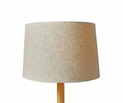 Promo 😍 A37 Lissi Floor Lamp ⌛ -Home Decor Sales A37 K3208 12 N 003 414557bd 08a7 4907 8a5c 8cca2e77de77