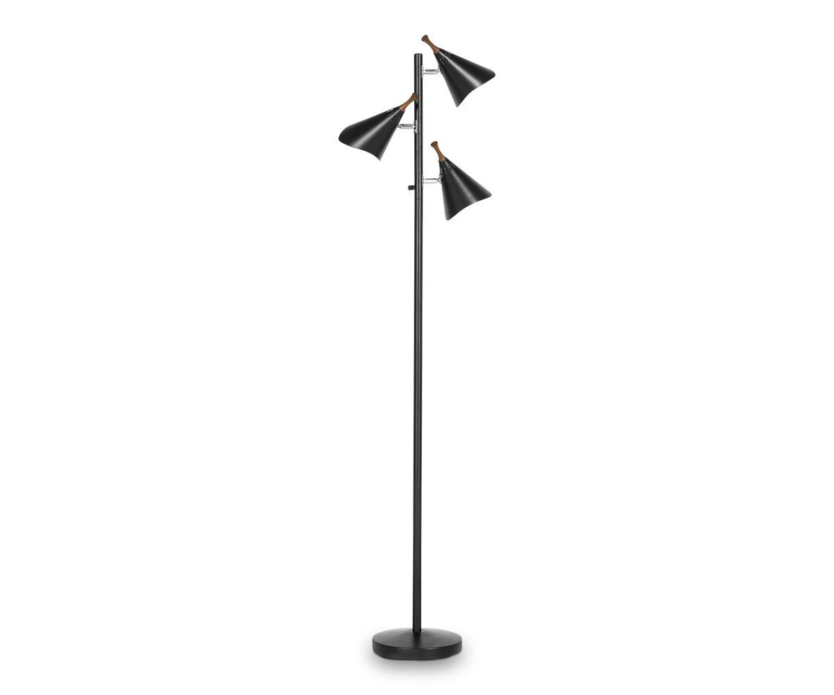 Promo π― A37 Kabrino Floor Lamp π₯ 1 Promo π― A37 Kabrino Floor Lamp π₯