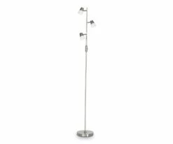 Best deal 🤩 A37 Kousa Floor Lamp 😀