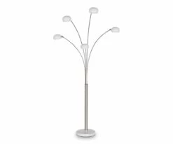 Cheapest 🛒 A37 Klippe Floor Lamp 🤩 -Home Decor Sales A37 K3346 S 002 7cc70585 f7ec 4b50 94fb 8f7f76651bf0