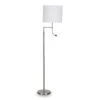 Outlet 🎉 A37 Klarhet Floor Lamp ⌛