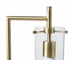 Buy 🛒 A37 Storm Table Lamp 👏 -Home Decor Sales A37 K3852 21 BRS 003 5eb078ff 907e 4ffb a84e fe7a05a6790c