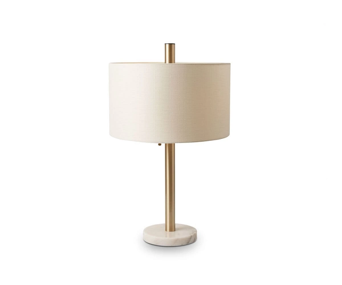 Budget βοΈ A37 Arnor Table Lamp 𧨠3 Budget βοΈ A37 Arnor Table Lamp 𧨠- Image 3