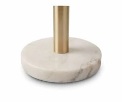 Budget βοΈ A37 Arnor Table Lamp 𧨠8 Budget βοΈ A37 Arnor Table Lamp 𧨠-Home Decor Sales A37 L4058 21 BRS 003 20399285 2fc0 4eb8 a90b 87b1bad8ff15