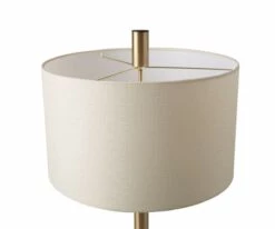 Budget βοΈ A37 Arnor Table Lamp 𧨠9 Budget βοΈ A37 Arnor Table Lamp 𧨠-Home Decor Sales A37 L4058 21 BRS 004 84f946f3 74be 471b 8df4 1471a7daf0f9
