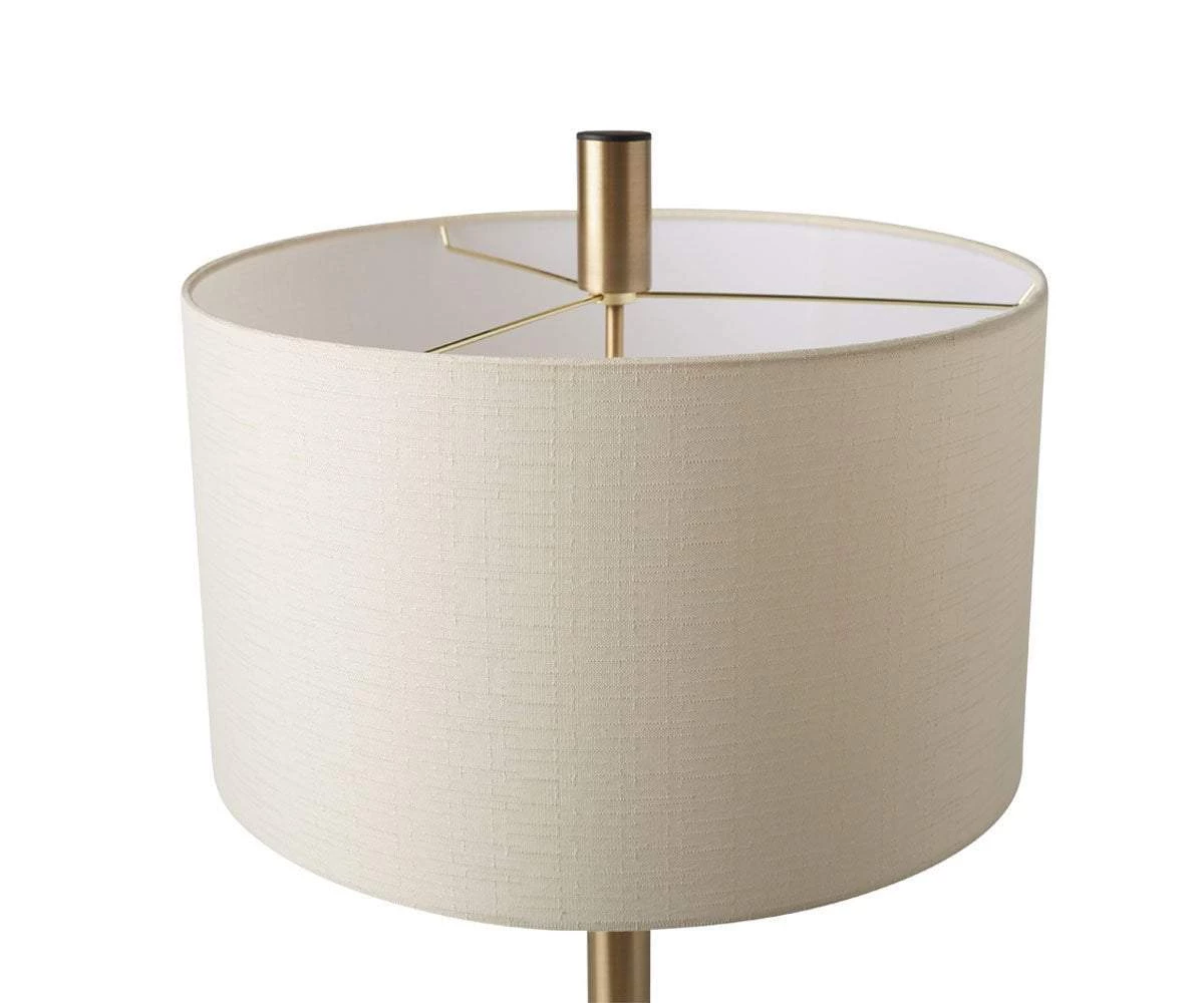 Budget βοΈ A37 Arnor Table Lamp 𧨠5 Budget βοΈ A37 Arnor Table Lamp 𧨠- Image 5