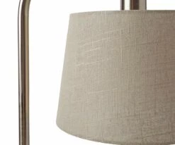 Flash Sale 👍 A37 Jerrik Table Lamp ❤️ -Home Decor Sales A37 L4070 22 S 003 e1f29bb5 9616 487e 8e47 04b6a3742238