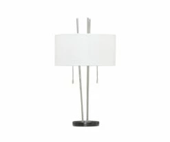 Buy 🌟 A37 Anderson Table Lamp 👏