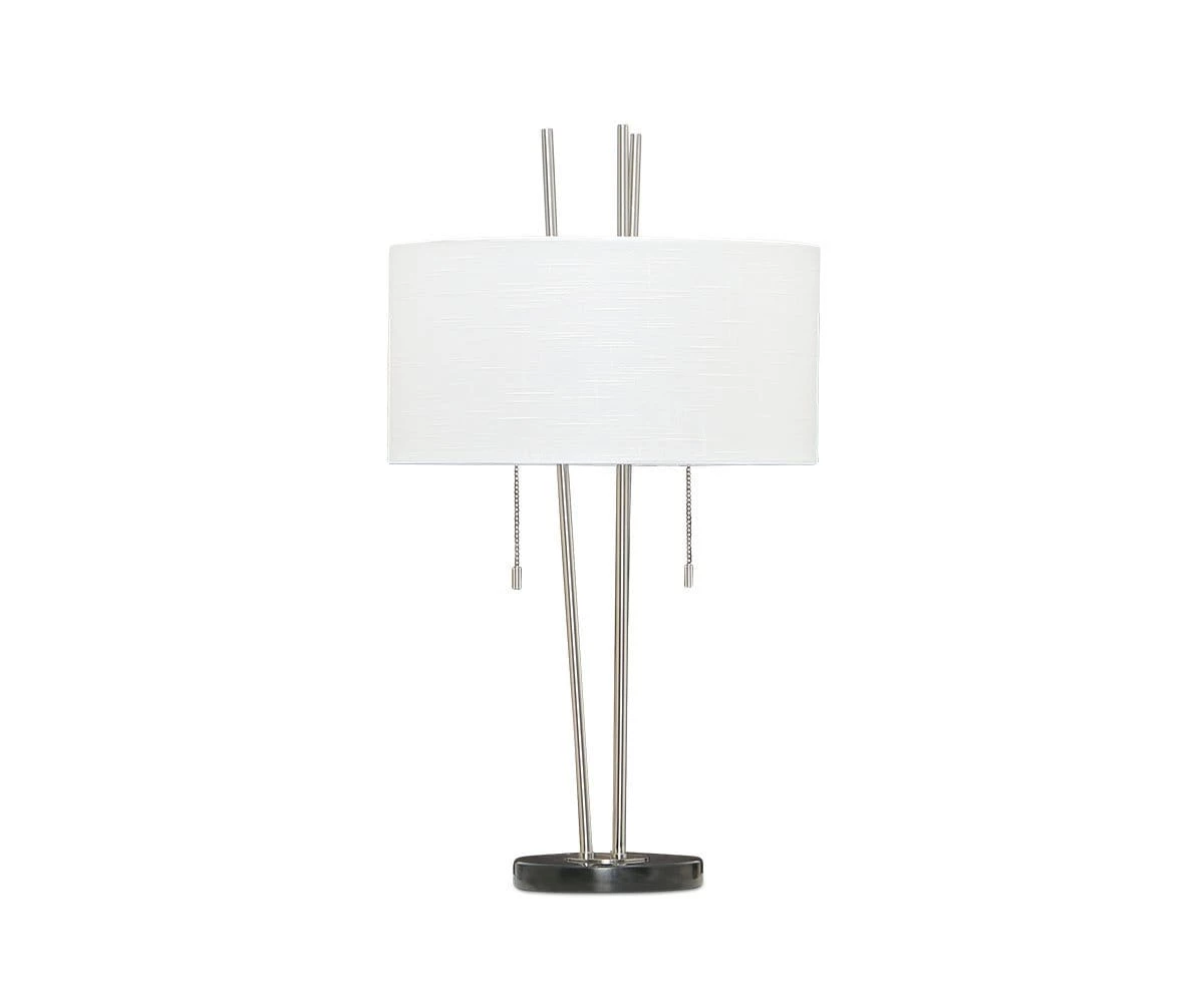Buy π A37 Anderson Table Lamp π 1 Buy π A37 Anderson Table Lamp π