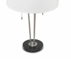 Buy π A37 Anderson Table Lamp π 5 Buy π A37 Anderson Table Lamp π -Home Decor Sales A37 L4072 22 S 1