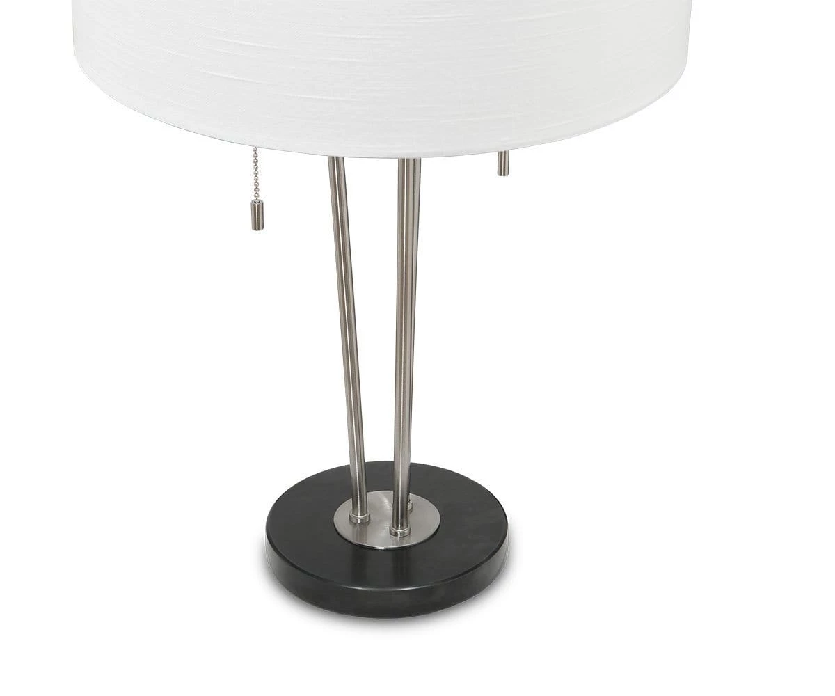 Buy π A37 Anderson Table Lamp π 3 Buy π A37 Anderson Table Lamp π - Image 3