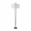 Wholesale 🧨 A37 Anderson Floor Lamp 👍