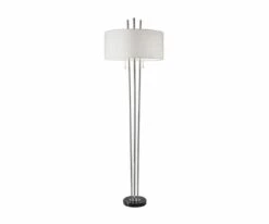 Wholesale 🧨 A37 Anderson Floor Lamp 👍