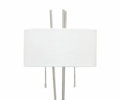 Wholesale 🧨 A37 Anderson Floor Lamp 👍 -Home Decor Sales A37 L4073 22 S 1