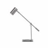 Promo 🥰 A37 Collette Desk Lamp with USB Port 🔥