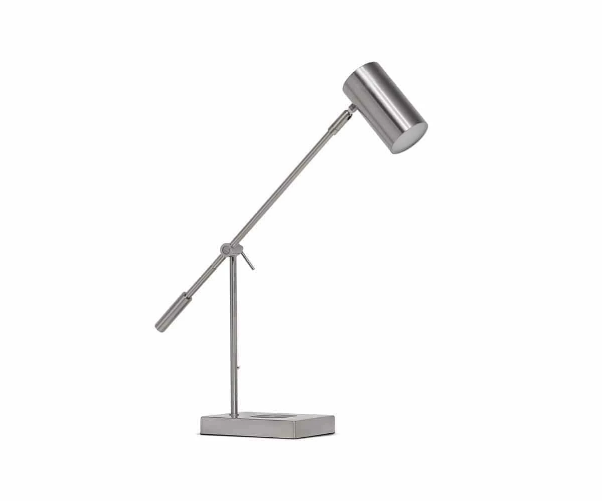 Promo 🥰 A37 Collette Desk Lamp with USB Port 🔥 4 Promo 🥰 A37 Collette Desk Lamp with USB Port 🔥 - Image 4