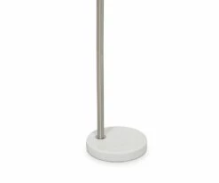 Best Pirce ❤️ A37 Elegans Floor Lamp 👏 -Home Decor Sales A37 L4249 22 S 2