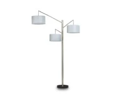 Coupon π€© A37 Karla Floor Lamp β€οΈ