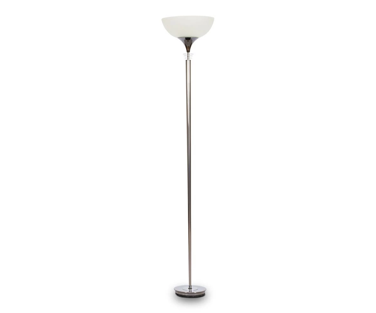 Promo β A37 Liatris Floor Lamp π 1 Promo β A37 Liatris Floor Lamp π