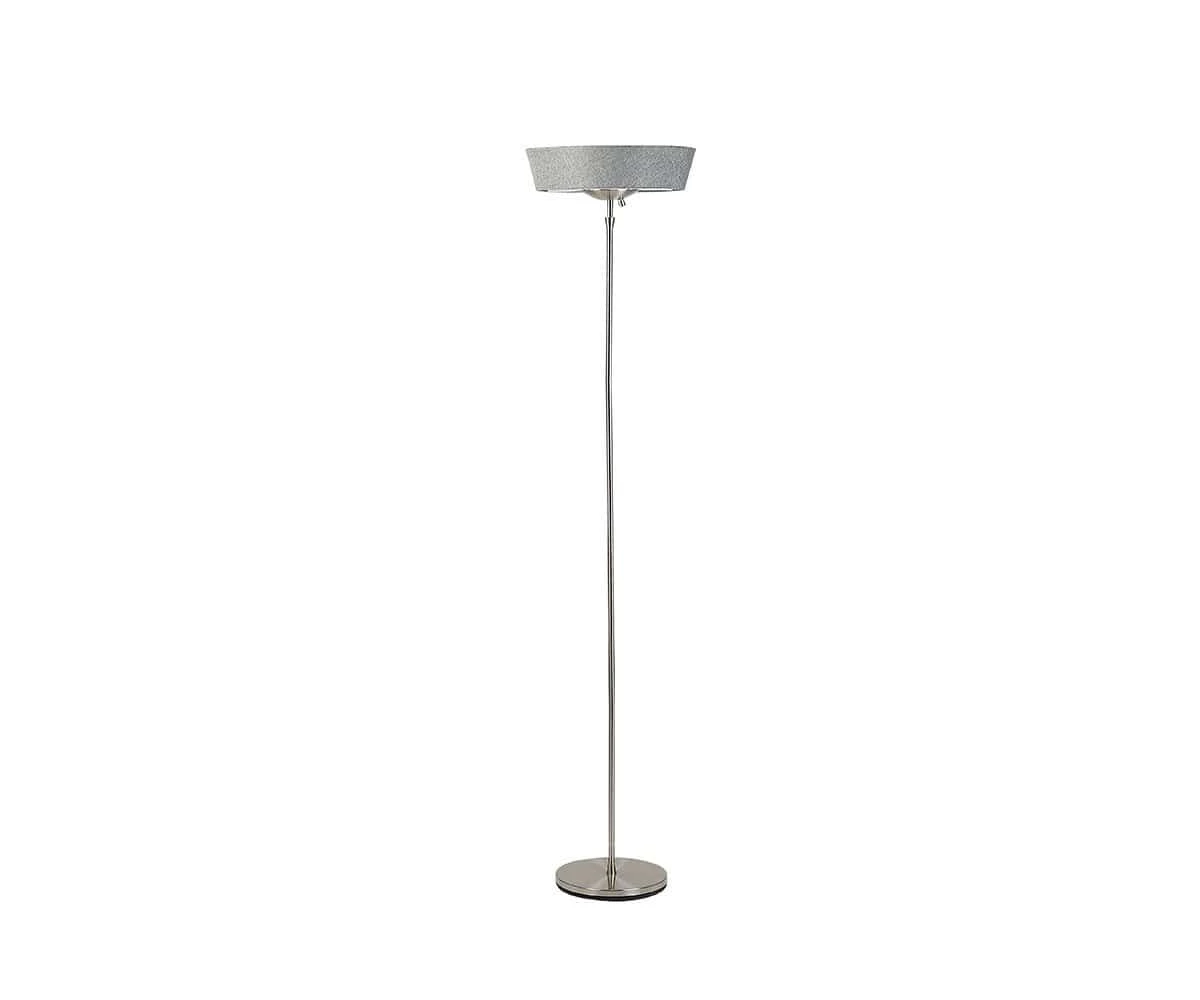 Best deal βοΈ A37 Harper Floor Lamp π 1 Best deal βοΈ A37 Harper Floor Lamp π