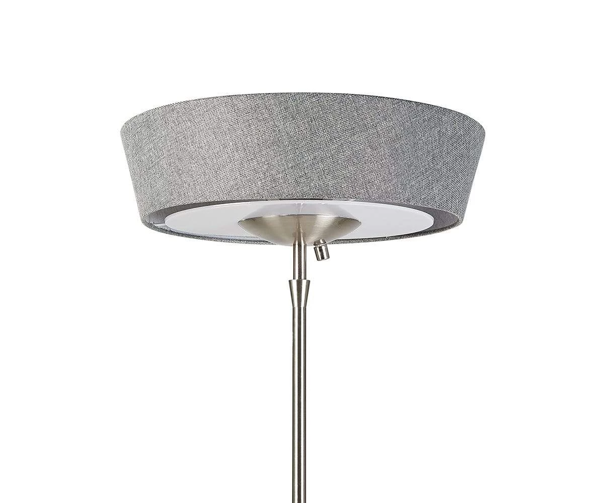 Best deal βοΈ A37 Harper Floor Lamp π 2 Best deal βοΈ A37 Harper Floor Lamp π - Image 2