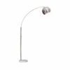 Best reviews of 🛒 A37 Blomst Floor Lamp 🔔