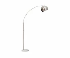 Best reviews of 🛒 A37 Blomst Floor Lamp 🔔
