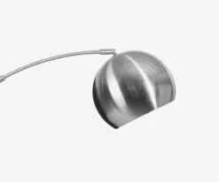 Best reviews of 🛒 A37 Blomst Floor Lamp 🔔 -Home Decor Sales A37 L5170 22 S 003 7b4c4d33 2707 42b4 b6d4 09aa58beb2a7