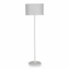 Top 10 ✨ A37 Maddalena Floor Lamp 🛒