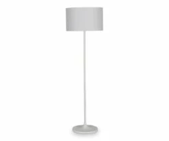 Top 10 β¨ A37 Maddalena Floor Lamp π