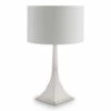 Hot Sale 🎁 A37 Moreta Tall Table Lamp 🎁