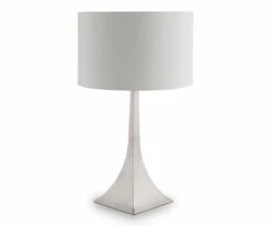 Hot Sale 🎁 A37 Moreta Tall Table Lamp 🎁