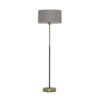 Buy 🌟 A37 Doren Floor Lamp 🥰