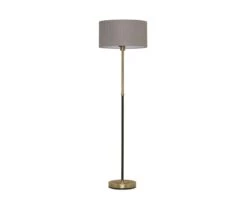 Buy 🌟 A37 Doren Floor Lamp 🥰