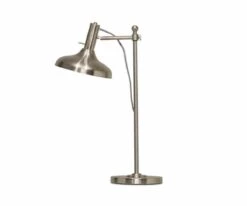 Hot Sale β€οΈ A37 Bovata Table Lamp π