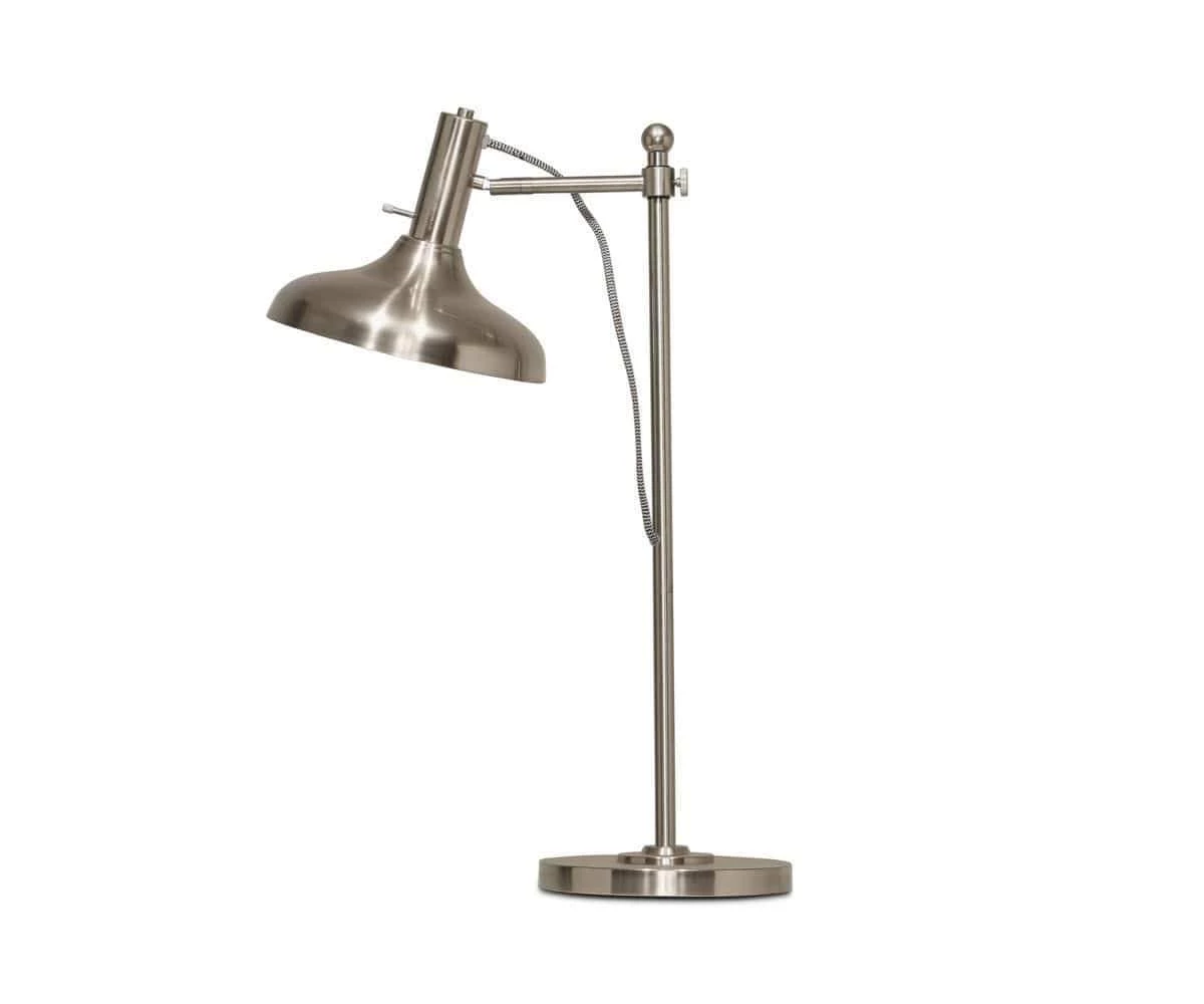 Hot Sale β€οΈ A37 Bovata Table Lamp π 1 Hot Sale β€οΈ A37 Bovata Table Lamp π