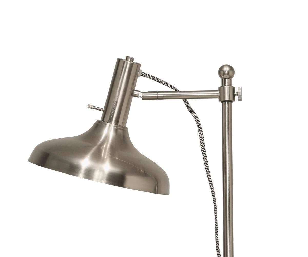 Hot Sale β€οΈ A37 Bovata Table Lamp π 3 Hot Sale β€οΈ A37 Bovata Table Lamp π - Image 3