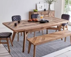 New 😀 L30 Anselm Rug - Dark Blue ⌛ -Home Decor Sales Asunto Dining 3f5f2a18 4a4c 4b68 8024 d9253c7b1aa2