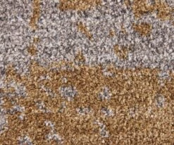 Budget 👍 K01 Enigma Aura Rug - Desert 🌟 -Home Decor Sales Aura Closeup 9096520047096132 Fiber 1200x1000 ccb9715c 37ad 4552 8f58 e0189e832e95